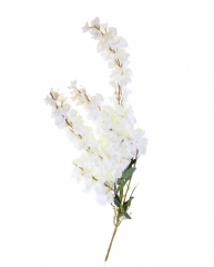 086 Veštačko cveće komadno